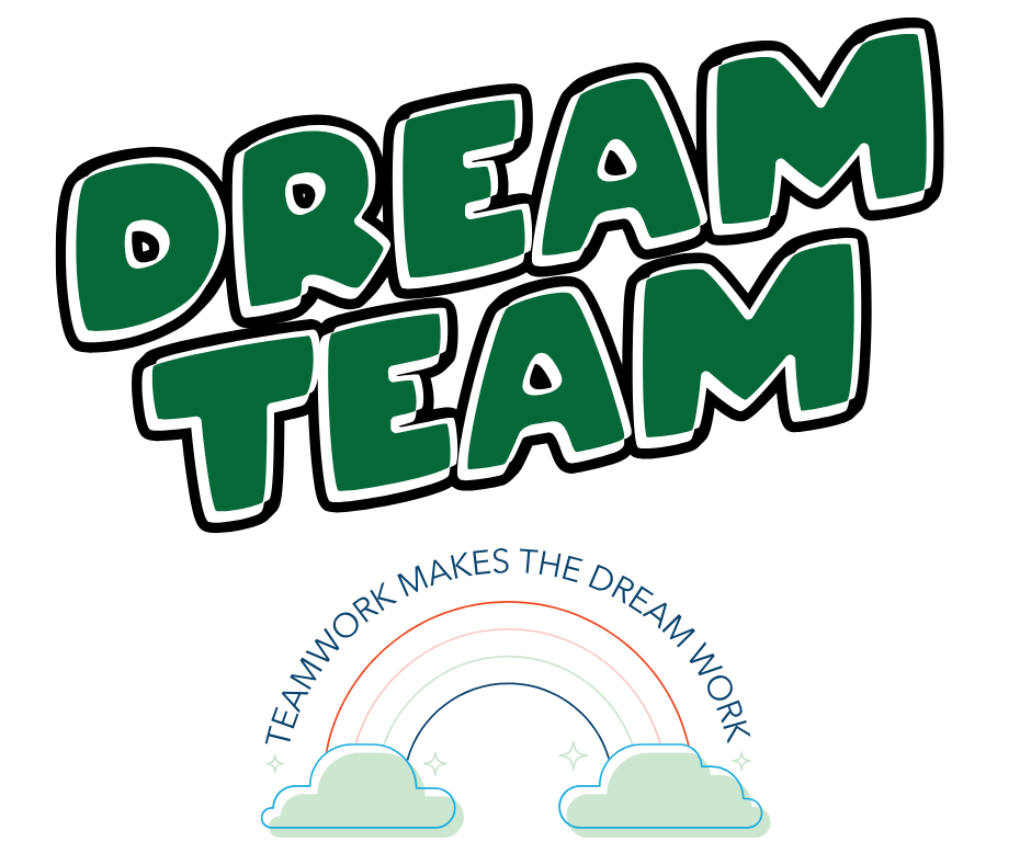 Volunteer Positions